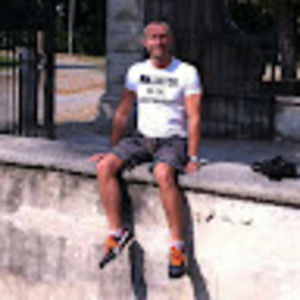 Meet your Posher, Kyven